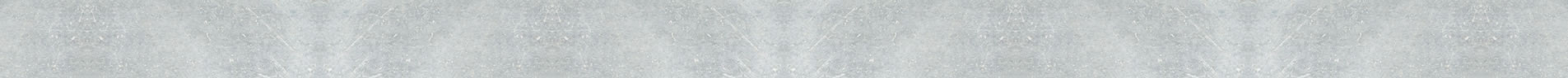 banner_s.jpg